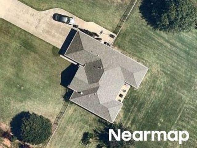 House for sale in Harrah, Oklahoma
