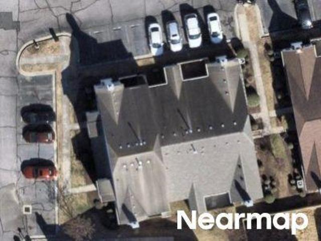 Condo for sale in Virginia