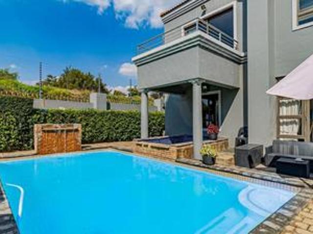House for sale in Alexandra, Gauteng
