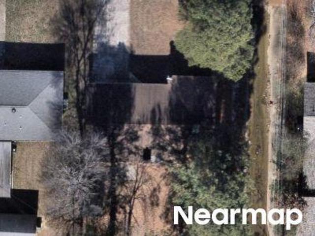 House for sale in Decatur, Alabama