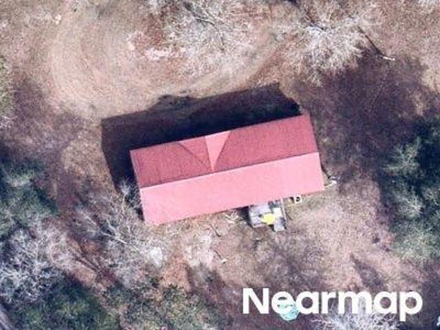 House for sale in Walterboro, Colleton County