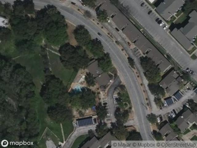 Commercial for sale in Dallas, Texas