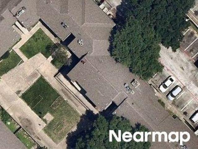 Commercial for sale in Dallas, Texas