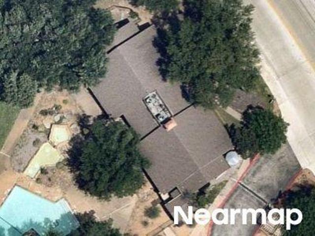 Property for sale in Dallas, Texas