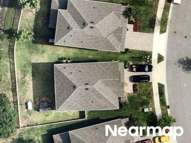 Property for sale in Ehren, Land O' Lakes