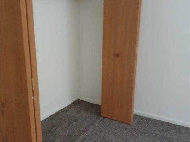 Room for rent in Bailey, Michigan