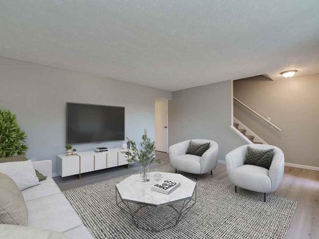 Apartment for rent in Northbrook, Hamilton County