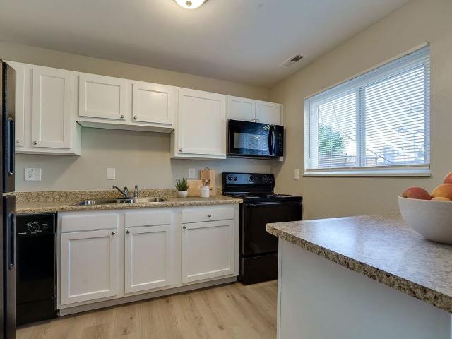 Apartment for rent in Northbrook, Hamilton County
