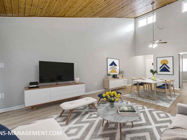 Apartment for rent in Northbrook, Hamilton County