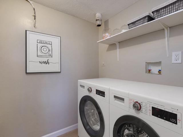 Apartment for rent in Northbrook, Hamilton County