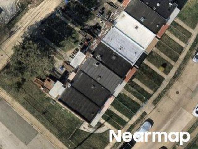 House for sale in Gibsonton, Maryland