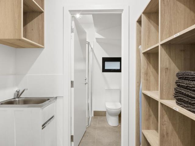 Room for rent in Paradise, Tasmania