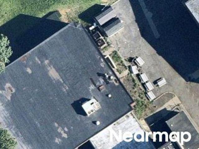 Property for sale in Nassau, New York