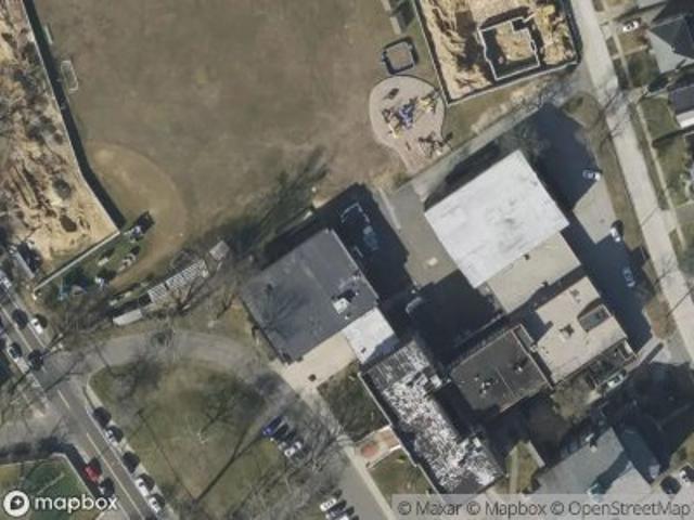 Property for sale in Nassau, New York
