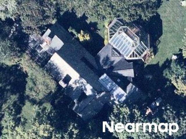 House for sale in Nassau, New York