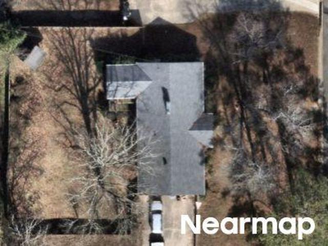 House for sale in Alabama