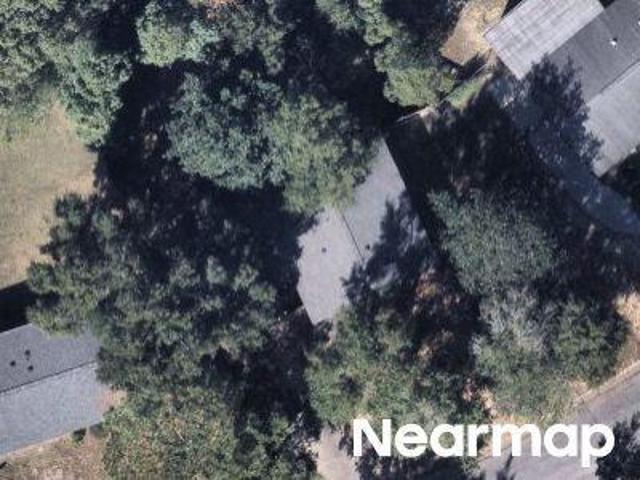 House for sale in Pensacola, Florida