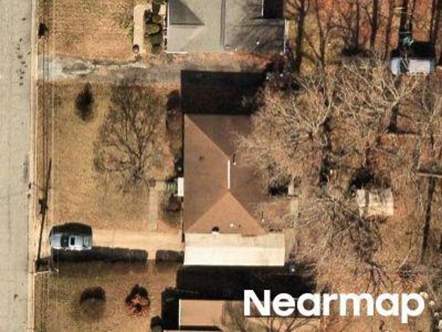 House for sale in Guilford, North Carolina