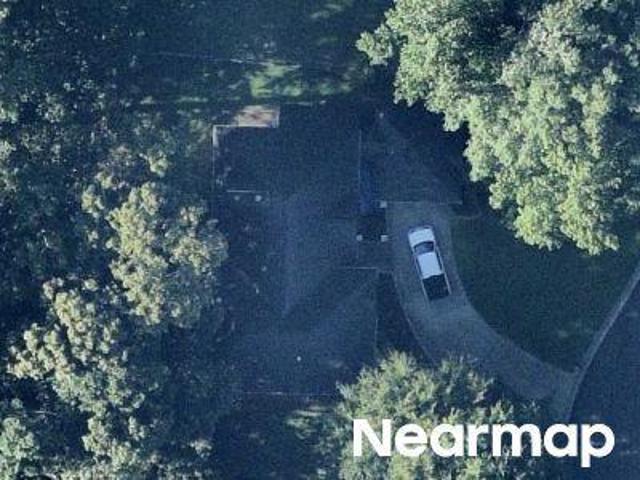 House for sale in Lithonia, Georgia