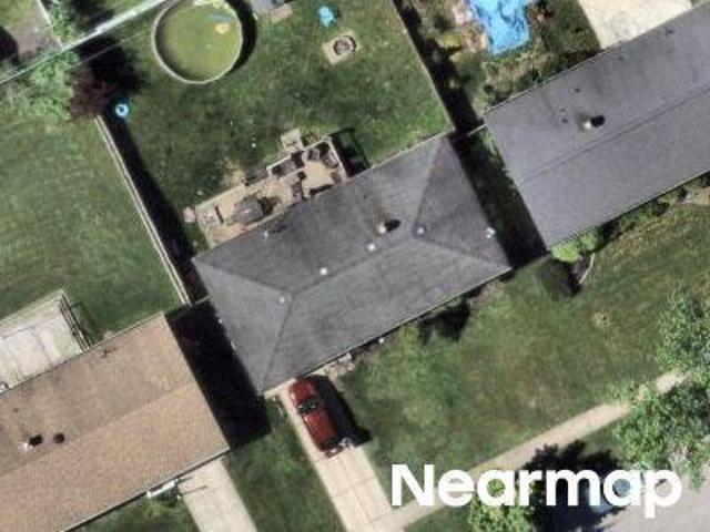 House for sale in Tonawanda, New York