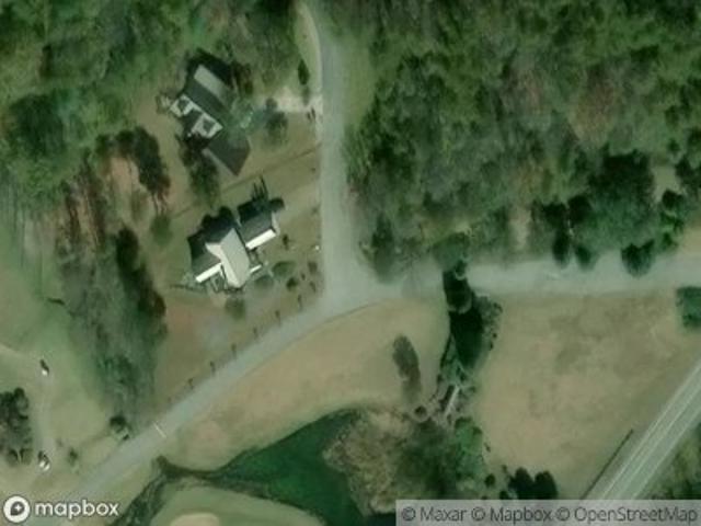 Property for sale in Pickens, South Carolina