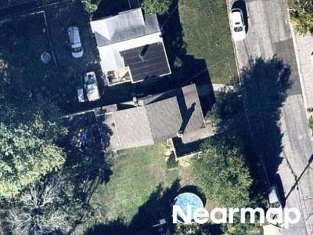 House for sale in Monmouth, New Jersey