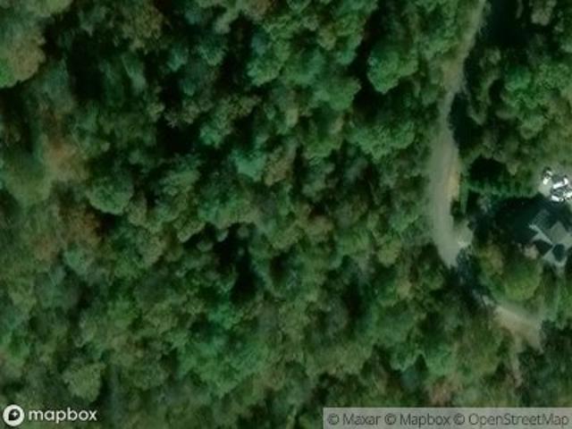 Property for sale in Pickens, Pickens County