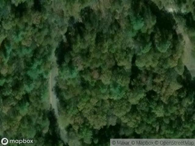 Property for sale in Pickens, South Carolina