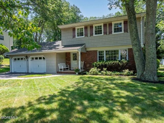 House for sale in Eatontown