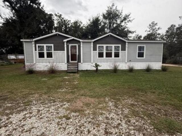 Property for sale in Wewahitchka, Florida