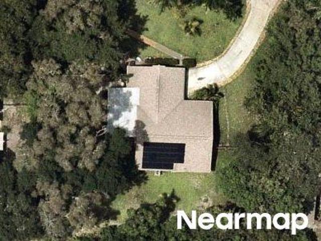 House for sale in Florida
