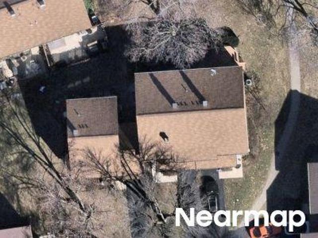 Townhouse for sale in Wheeling, Illinois