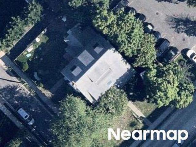 House for sale in Nassau, New York