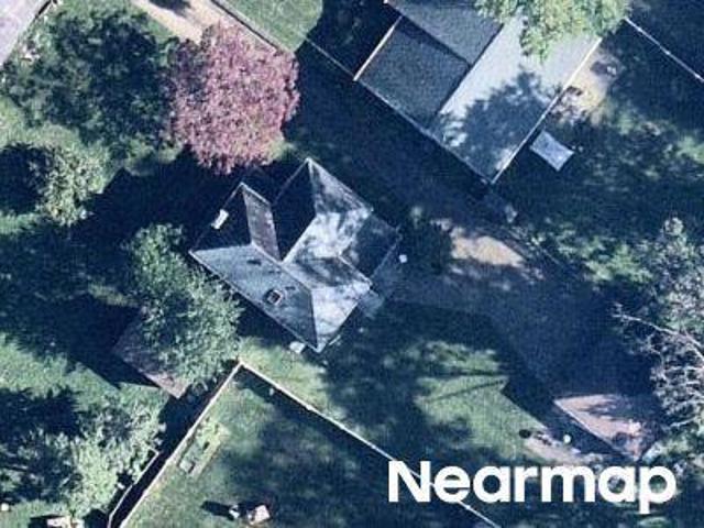 House for sale in Plainfield, New Jersey