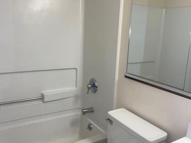Apartment for rent in Vernon Rockville, Connecticut