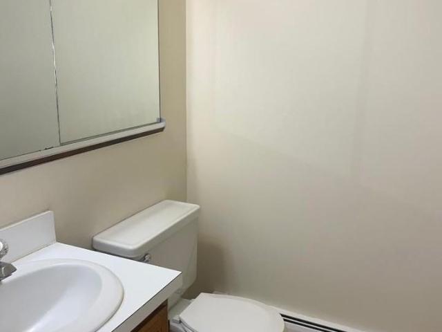 Apartment for rent in Vernon Rockville, Connecticut