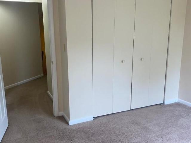 Apartment for rent in Vernon Rockville, Connecticut