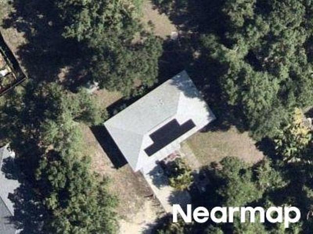House for sale in Florida