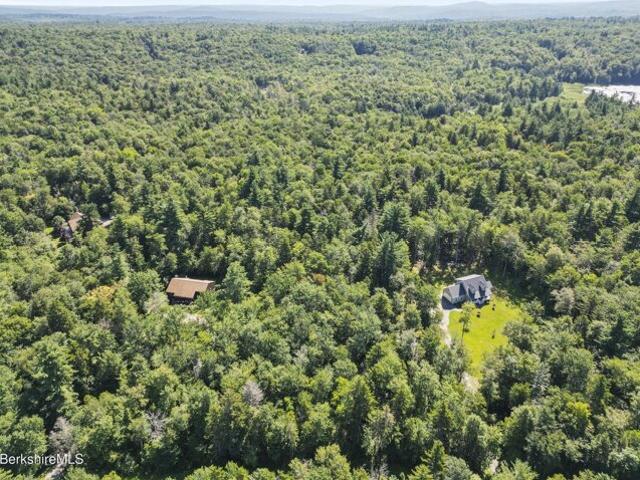 Land for sale in Berkshire, Massachusetts