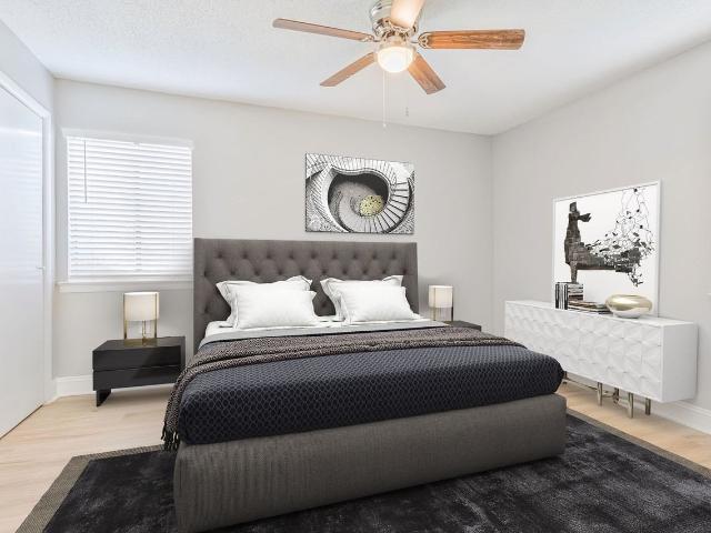 Apartment for rent in Hope Hull, Alabama