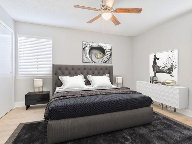 House for rent in Hope Hull, Alabama