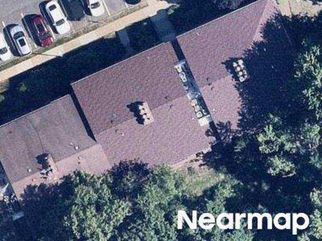 Condo for sale in New Jersey