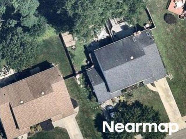 House for sale in Clementon, New Jersey