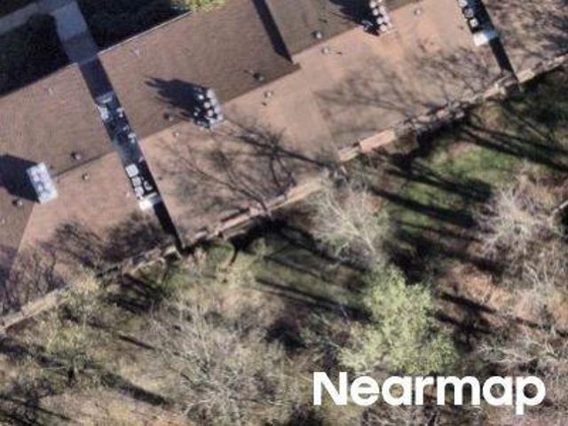 Condo for sale in New Jersey