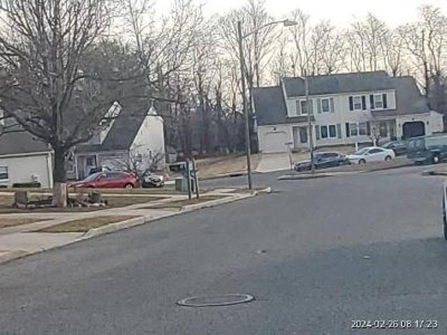 House for sale in Clementon