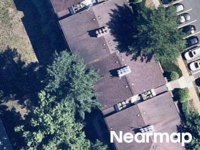 Condo for sale in New Jersey