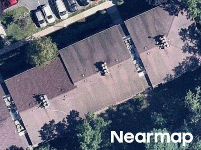 Condo for sale in New Jersey