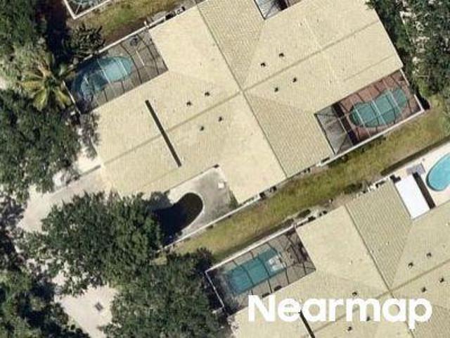 House for sale in Florida