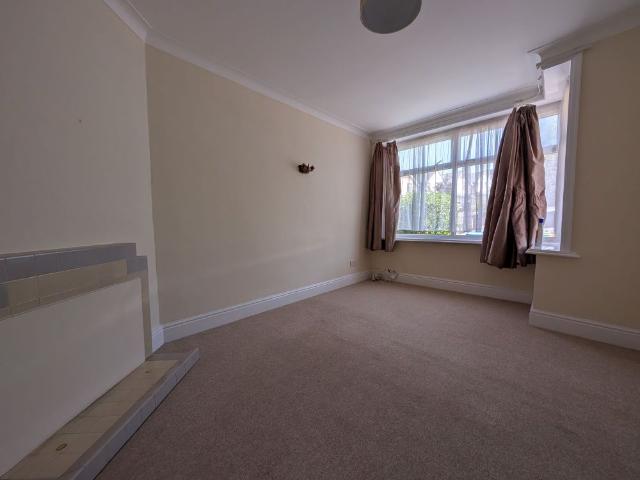 House for rent in Bitterne Park, City Of Southampton