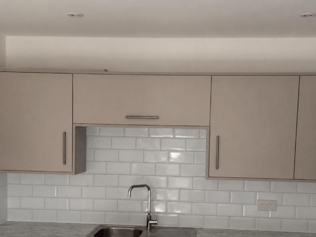 Apartment for rent in Clapton, Upper Clapton